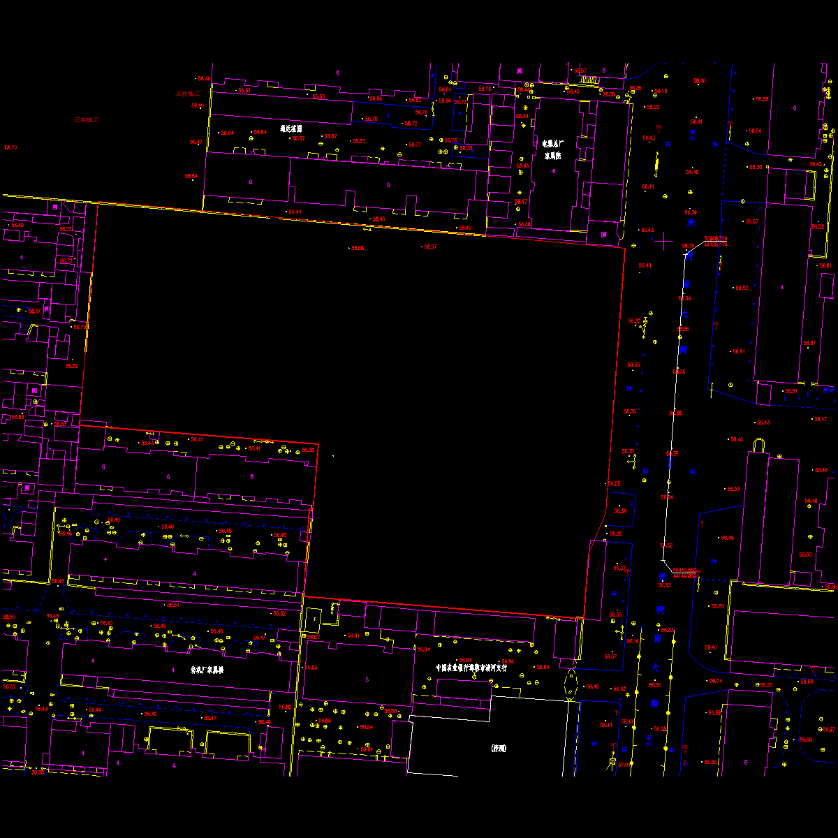 地形1.dwg