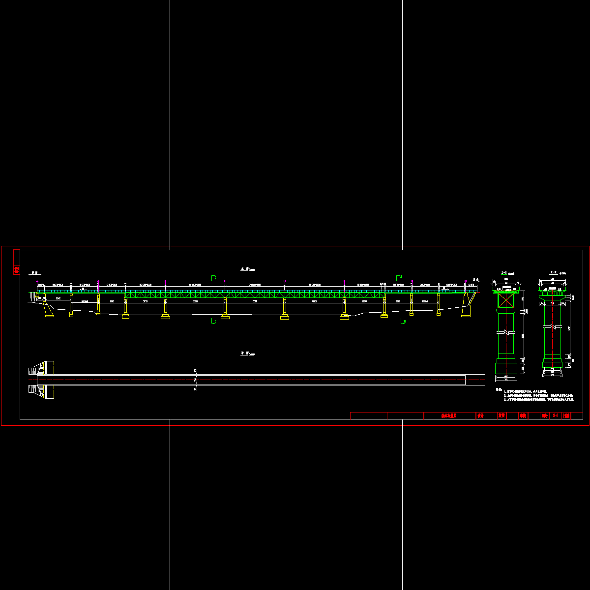 吴堡总体图.dwg