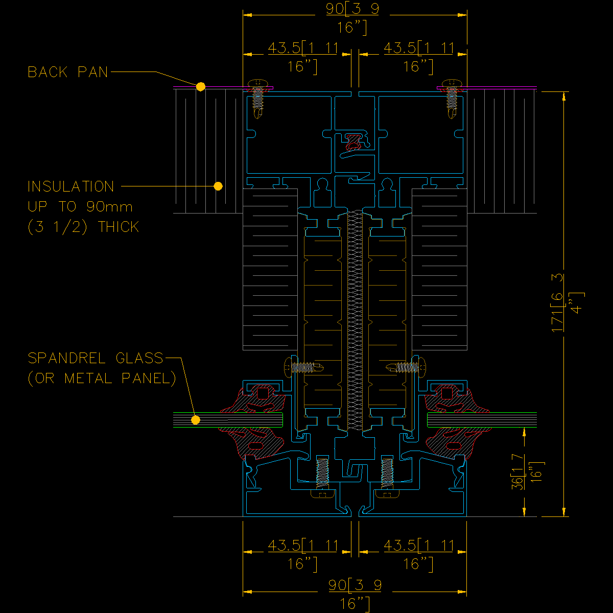 vc-302.dwg