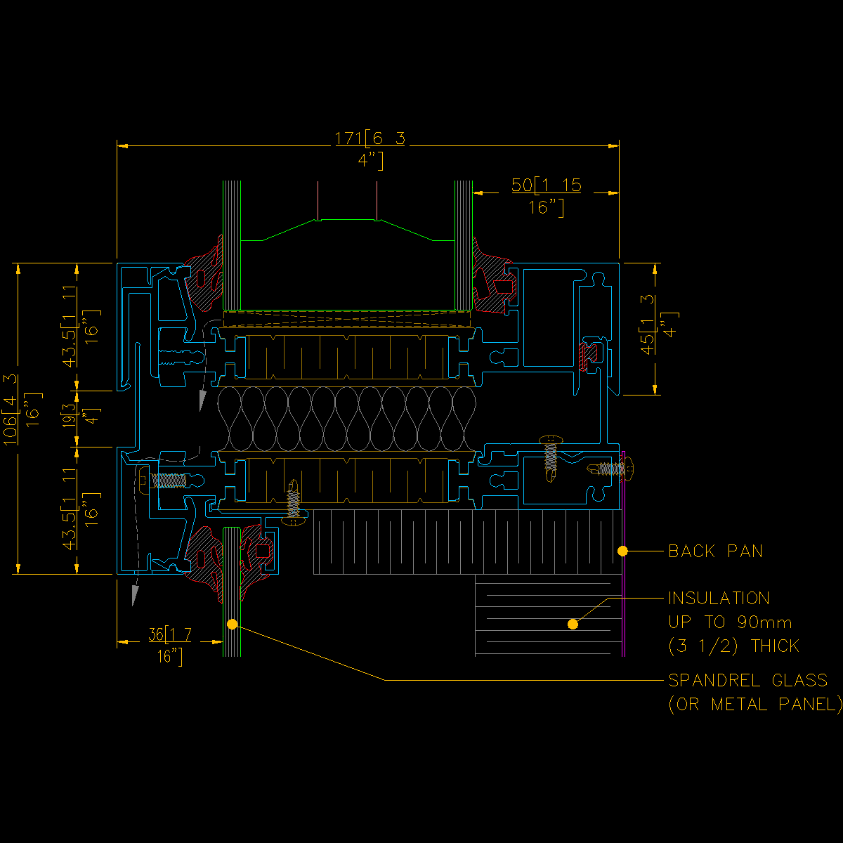 vc-303.dwg