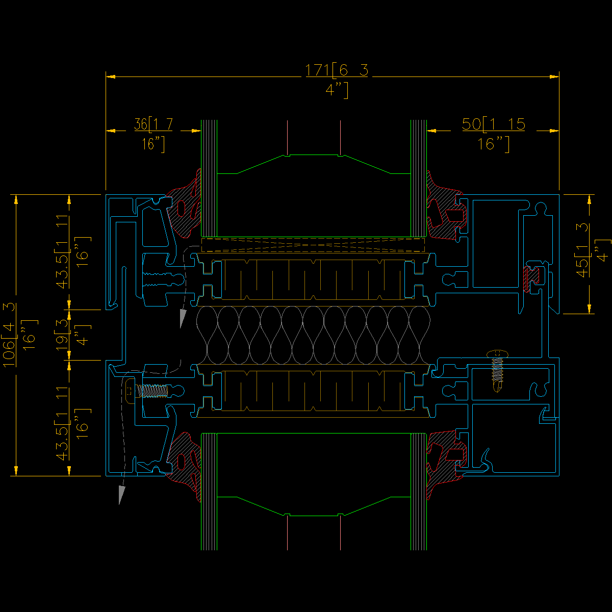 vc-304.dwg