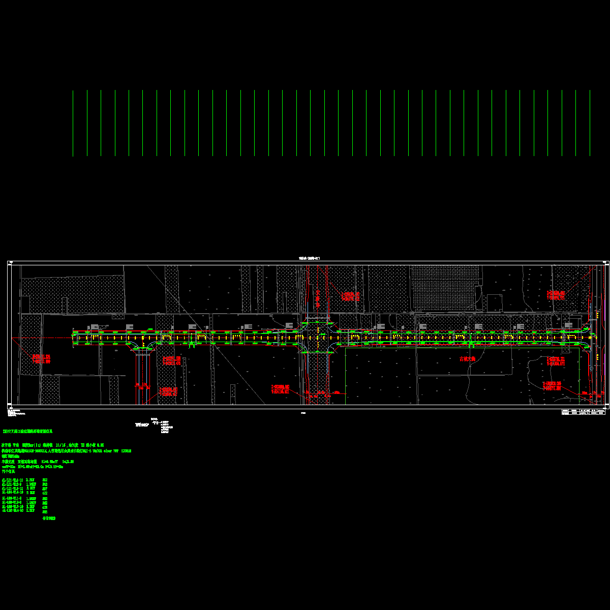 道路照明.dwg