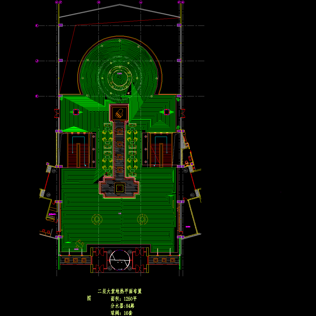 二层大厅.dwg