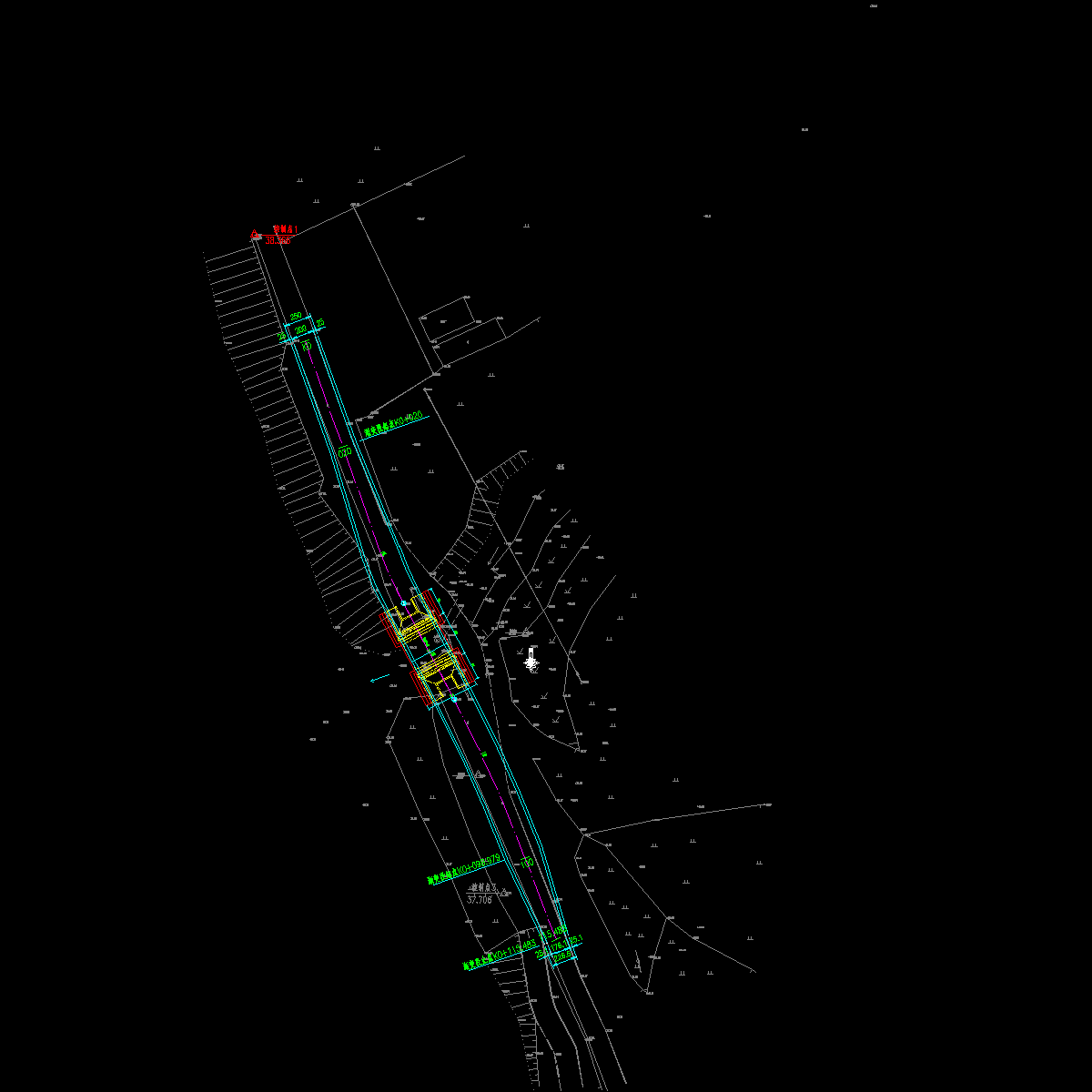 s04-01-05   平面布置图.dwg