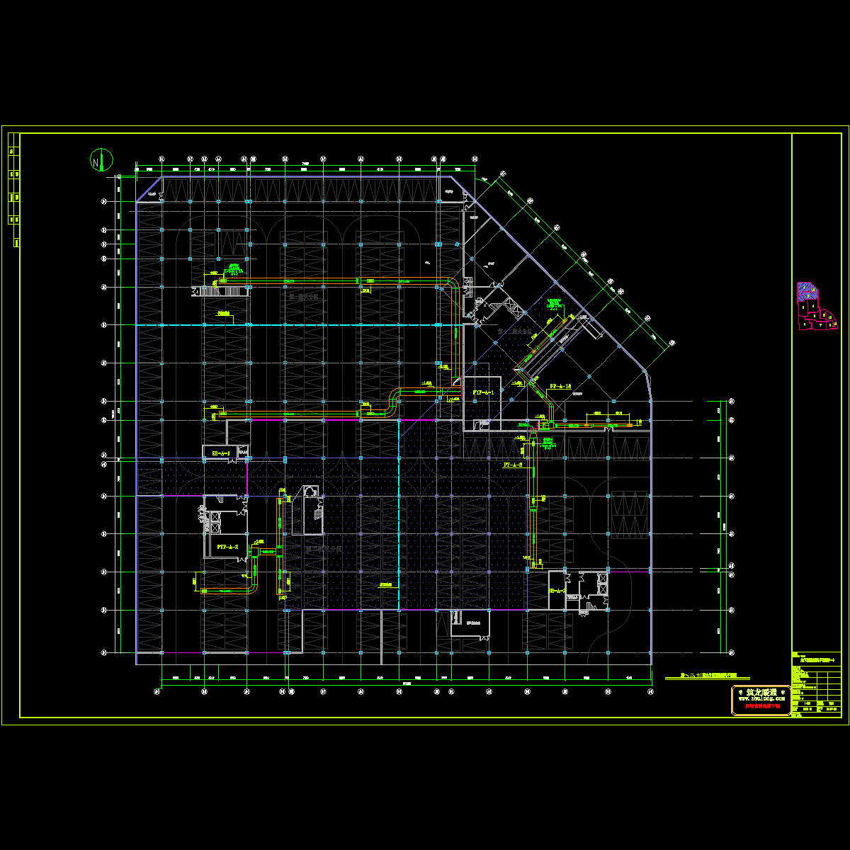 m-bf-03.dwg