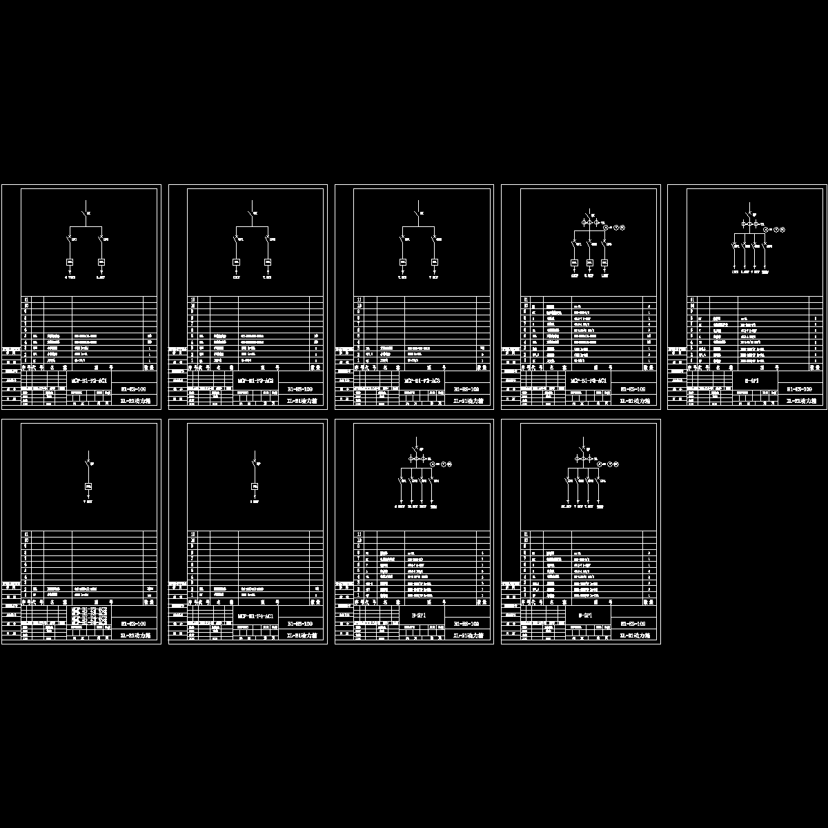 b1-es-109.dwg