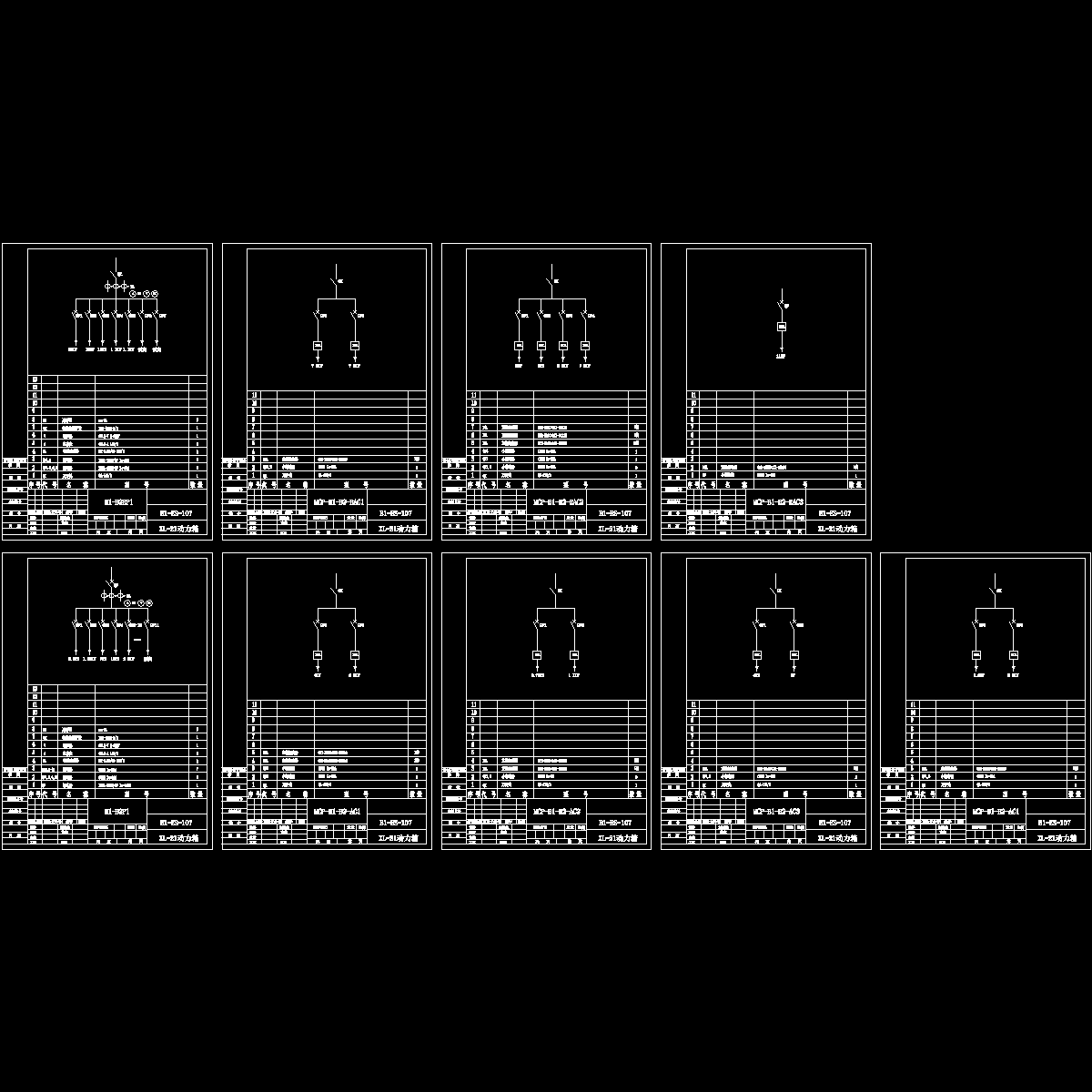 b1-es-107.dwg