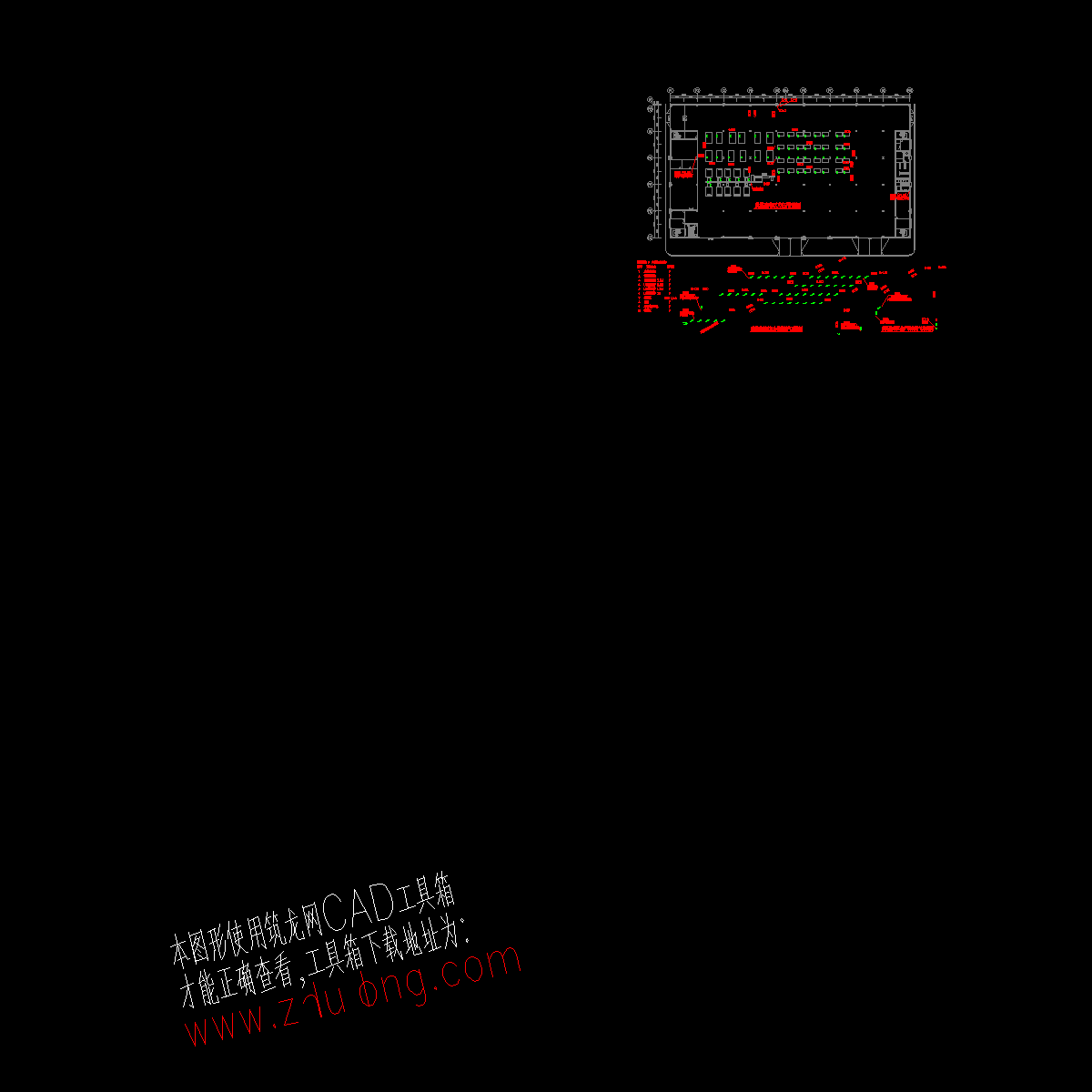 成品验布区空压管道图p.dwg