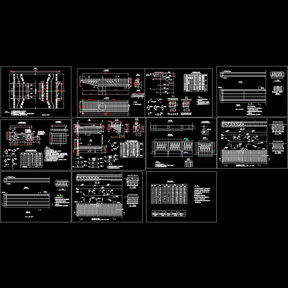 上部平面图.dwg