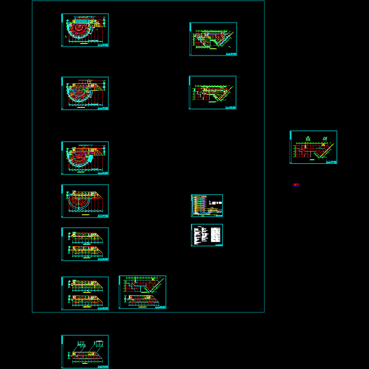 人力平面图-xf.dwg