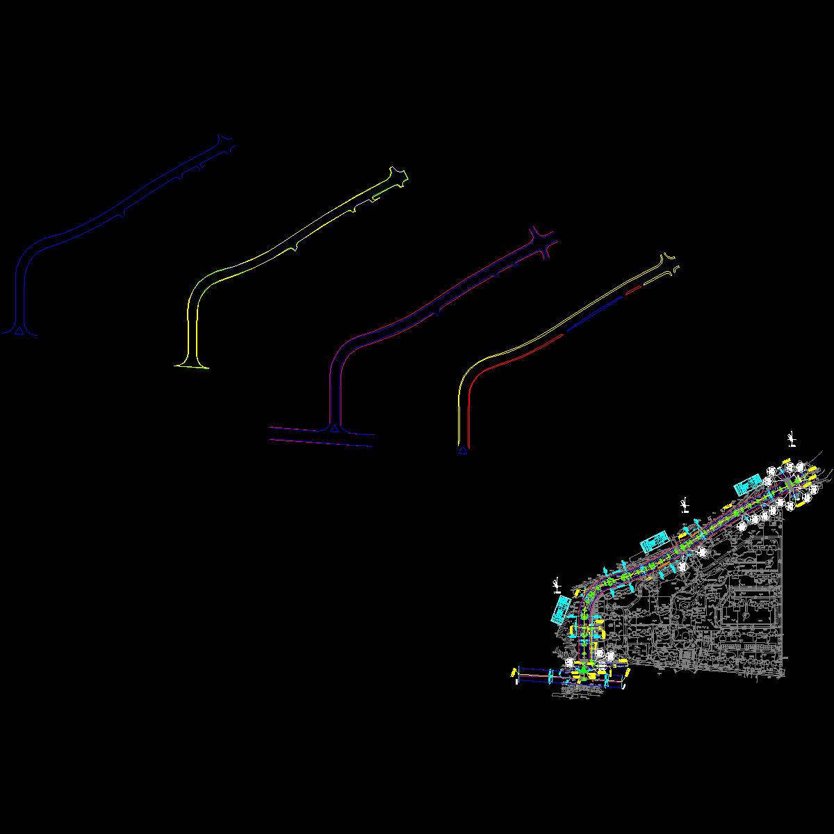 02-道路平面图_3.dwg