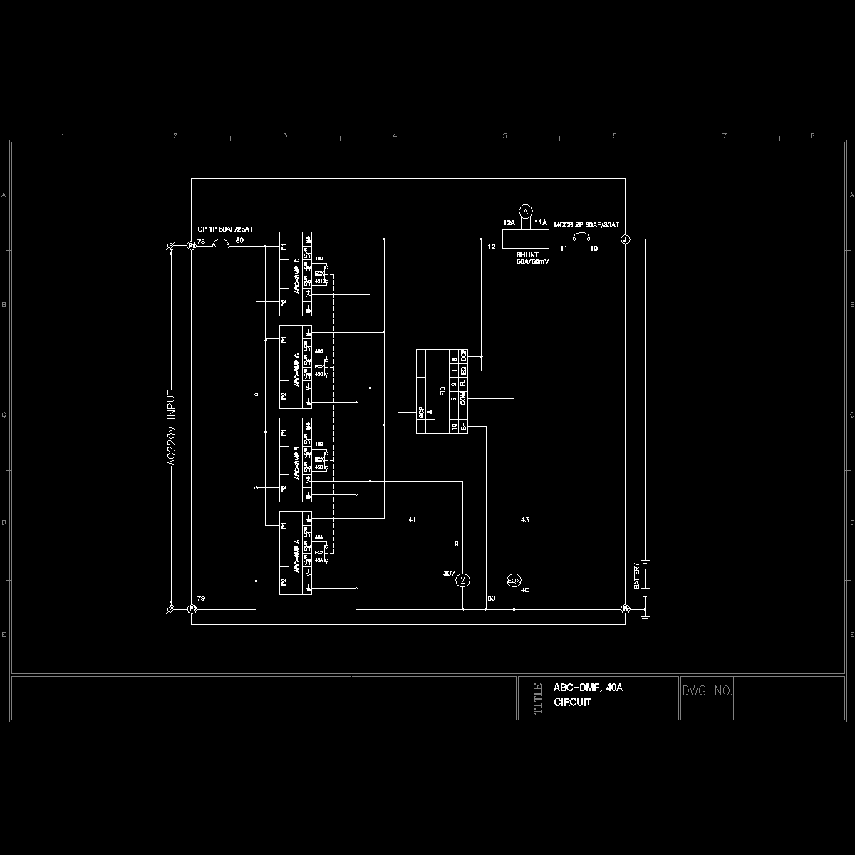 abc_dm1-2.dwg