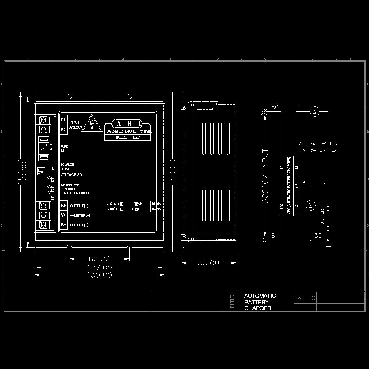 abc_smp-12.dwg