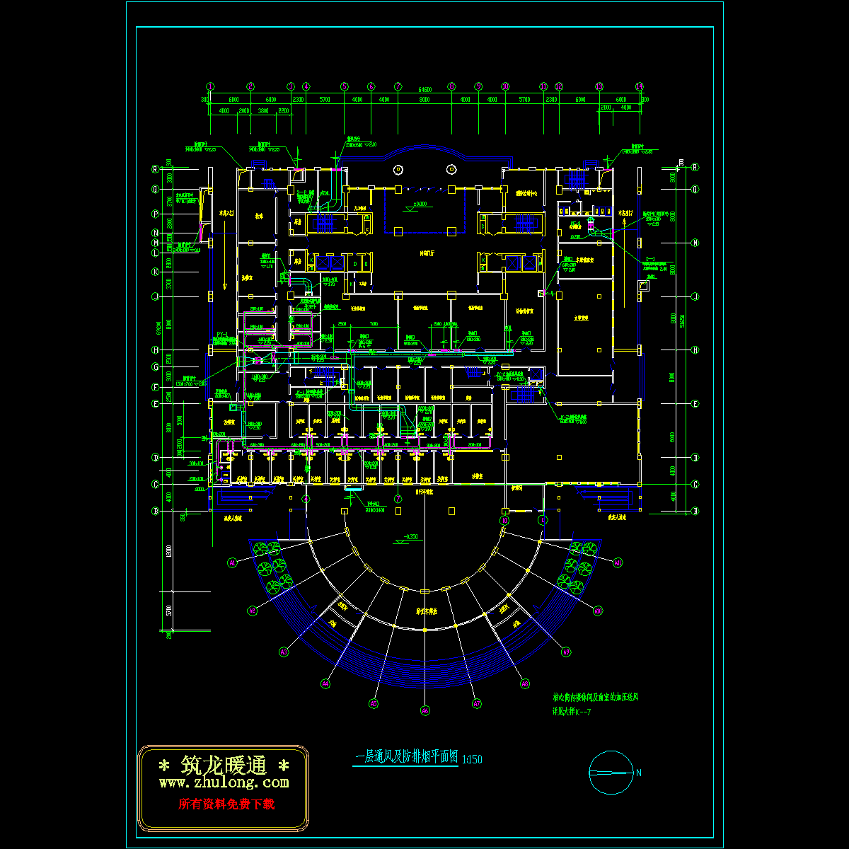 fy-1p.dwg