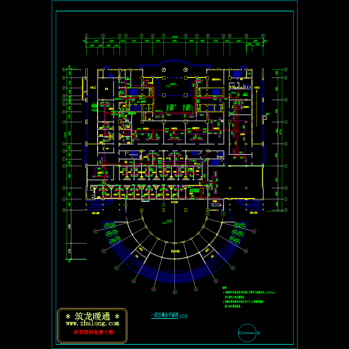 fy-1s.dwg