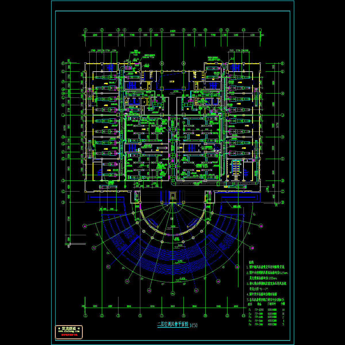 fy-2.dwg