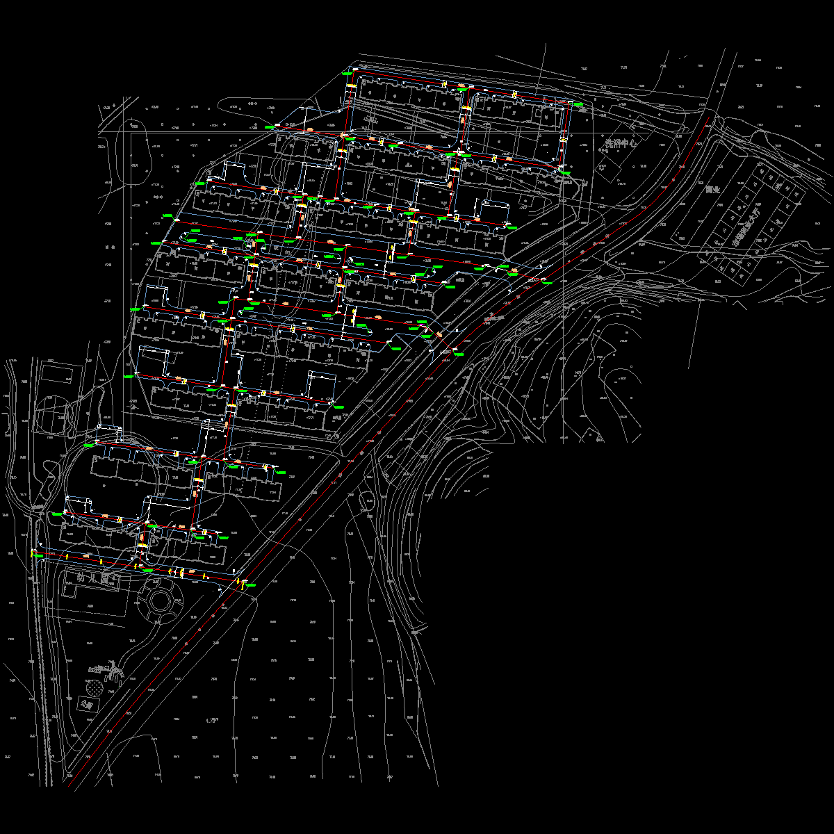 01_平面竖向_9-22.dwg