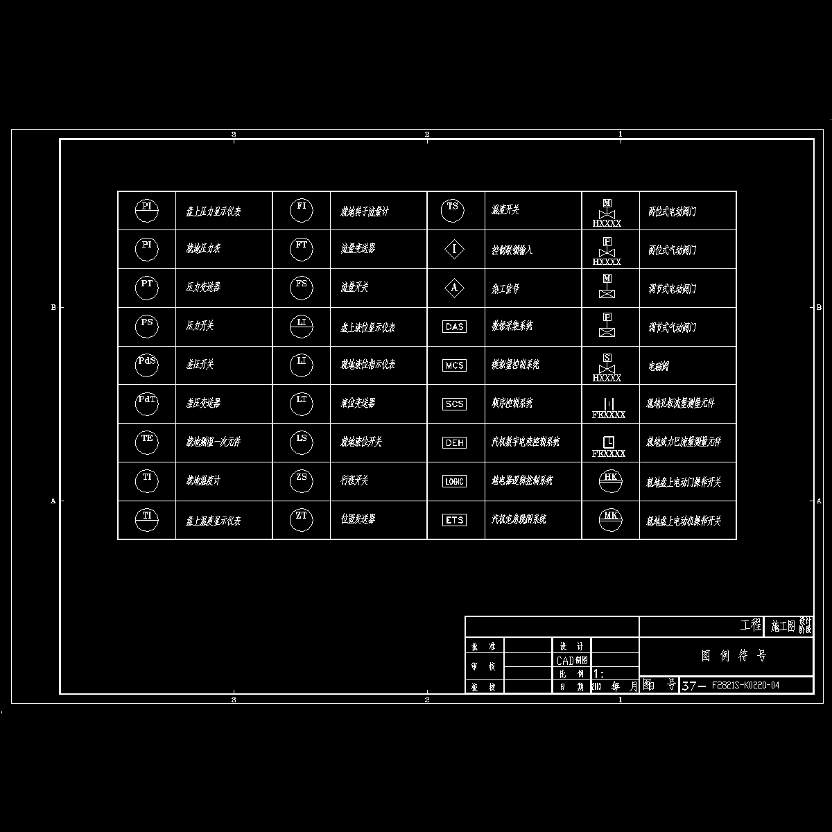 k0220-04.dwg