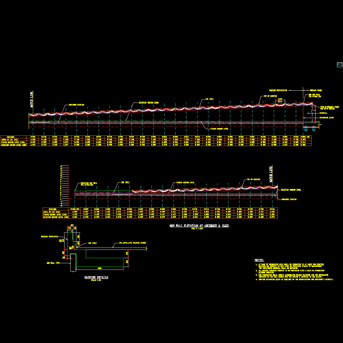 5001-s2-5-5.dwg