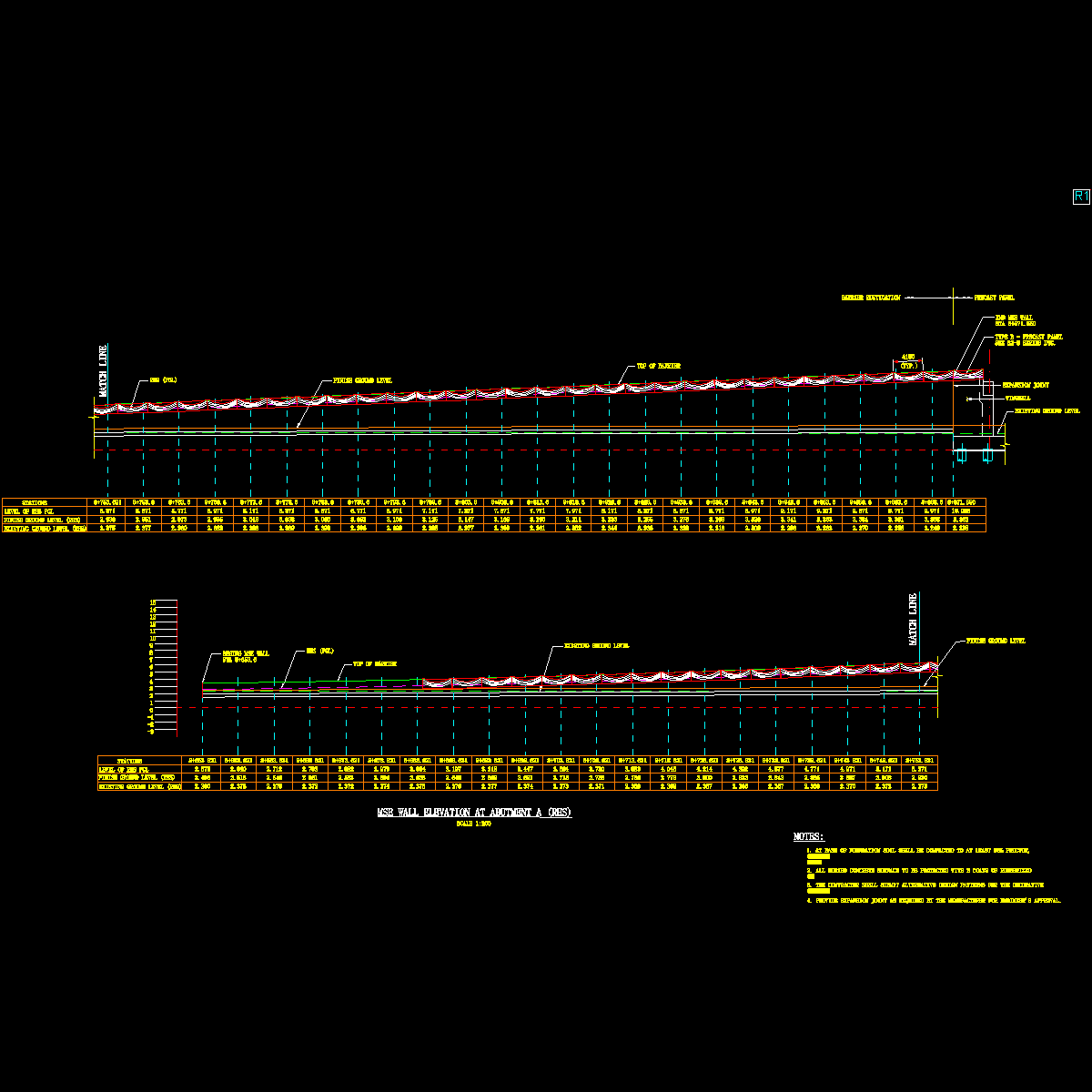 5001-s2-5-6.dwg