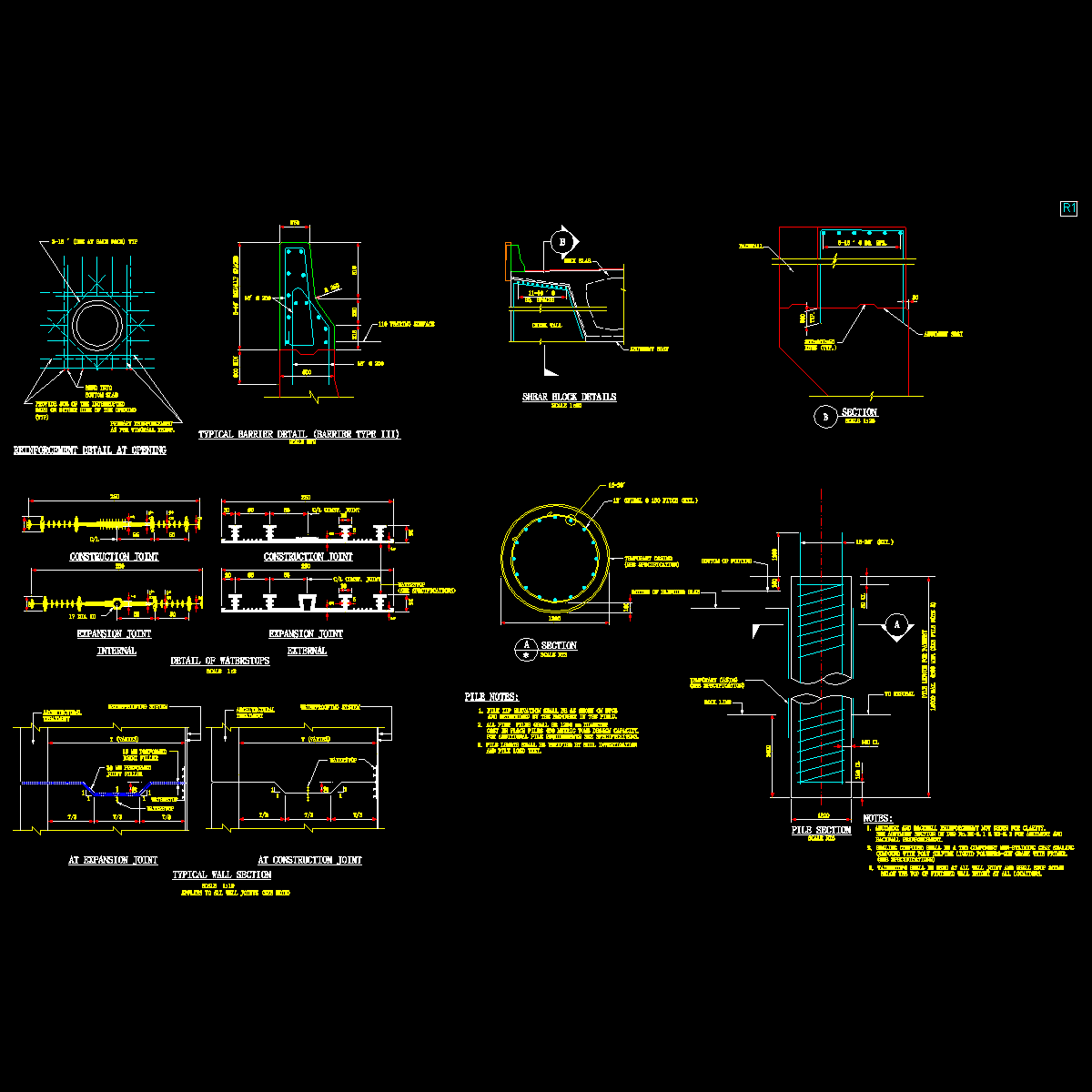 5001-s2-5-9.dwg