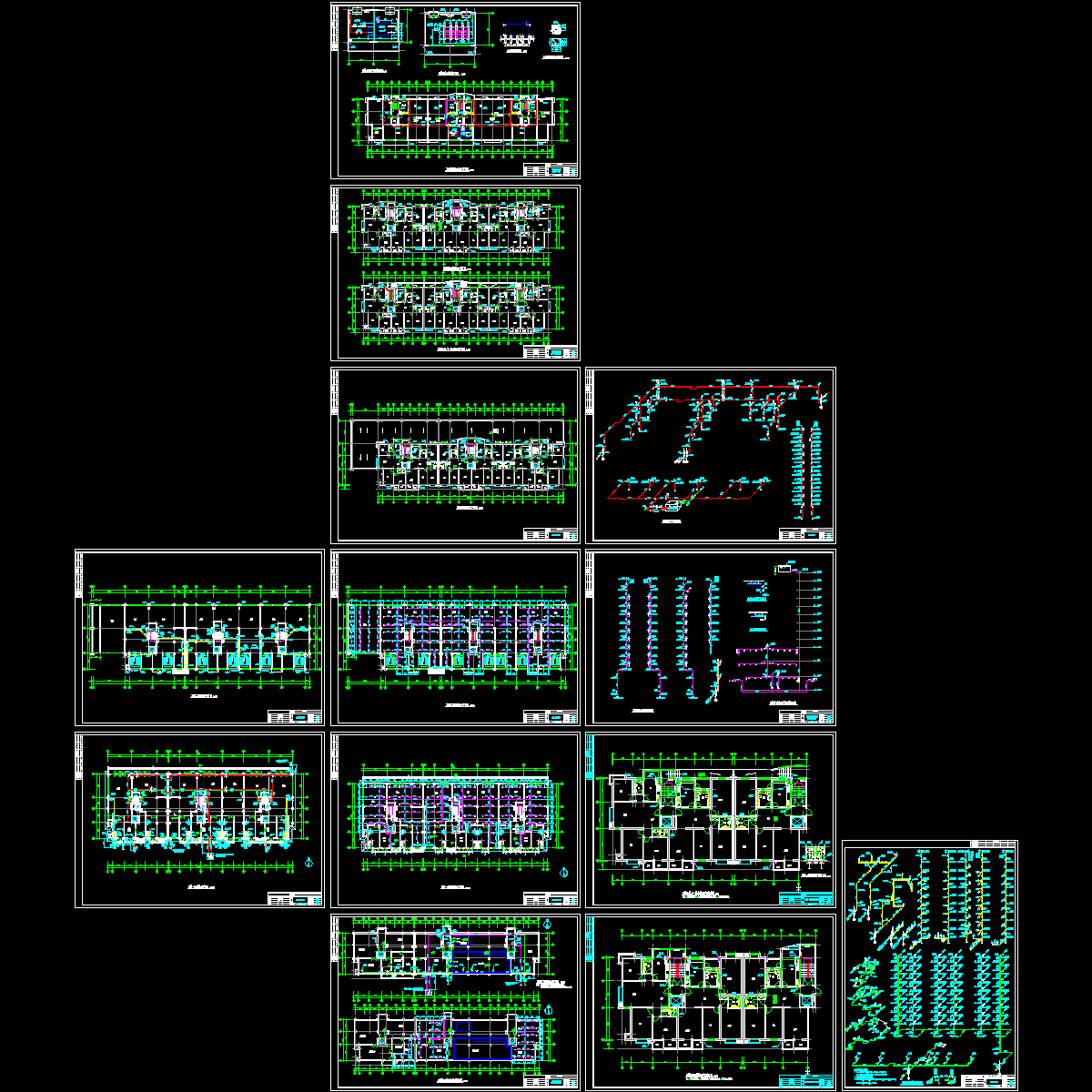 b楼.dwg