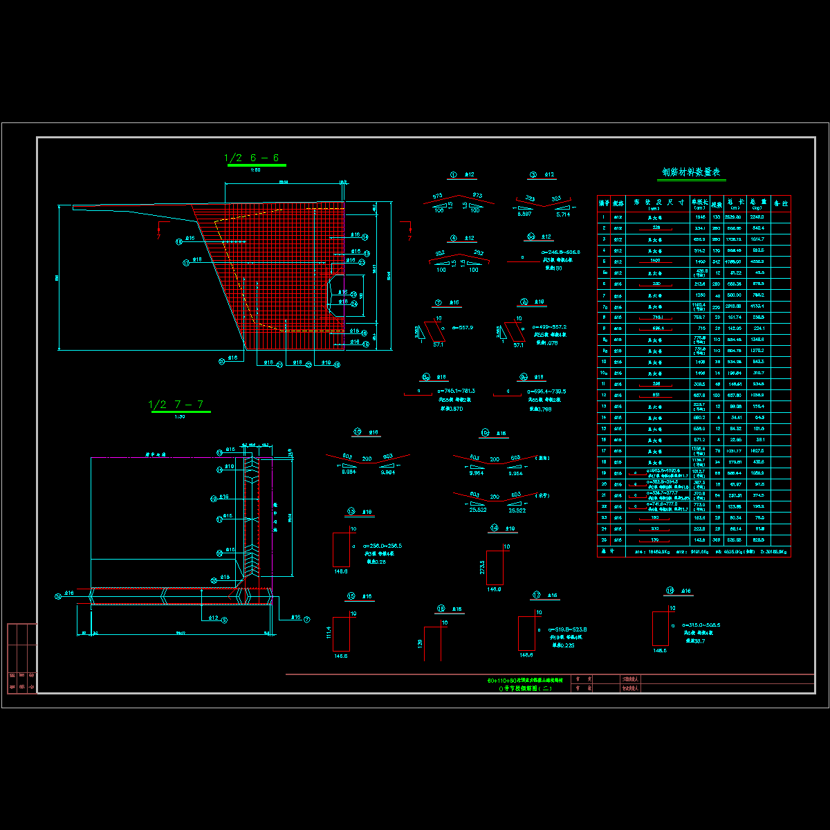 gjt2.dwg