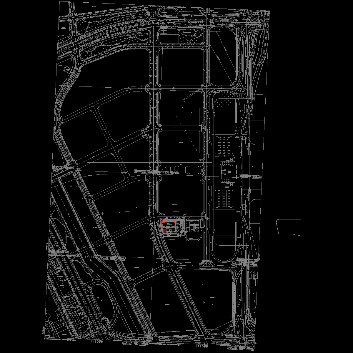 电总图_t3.dwg