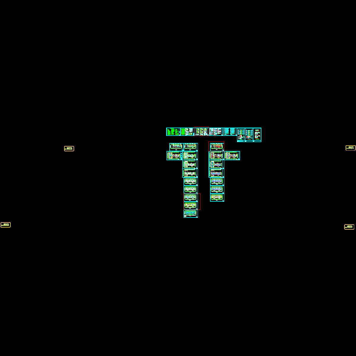 bg1#电施2版_t3.dwg