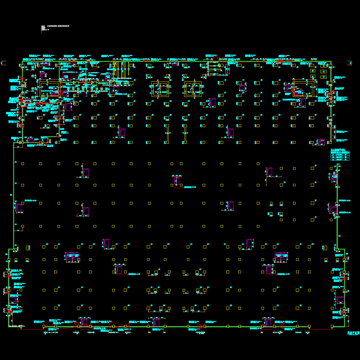 s-0-11-01.dwg