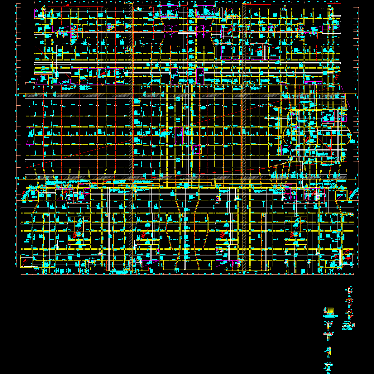 s-0-20-02、s-0-31-02.dwg