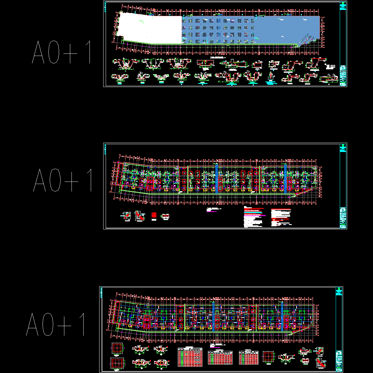 f01~f03 基础图.dwg