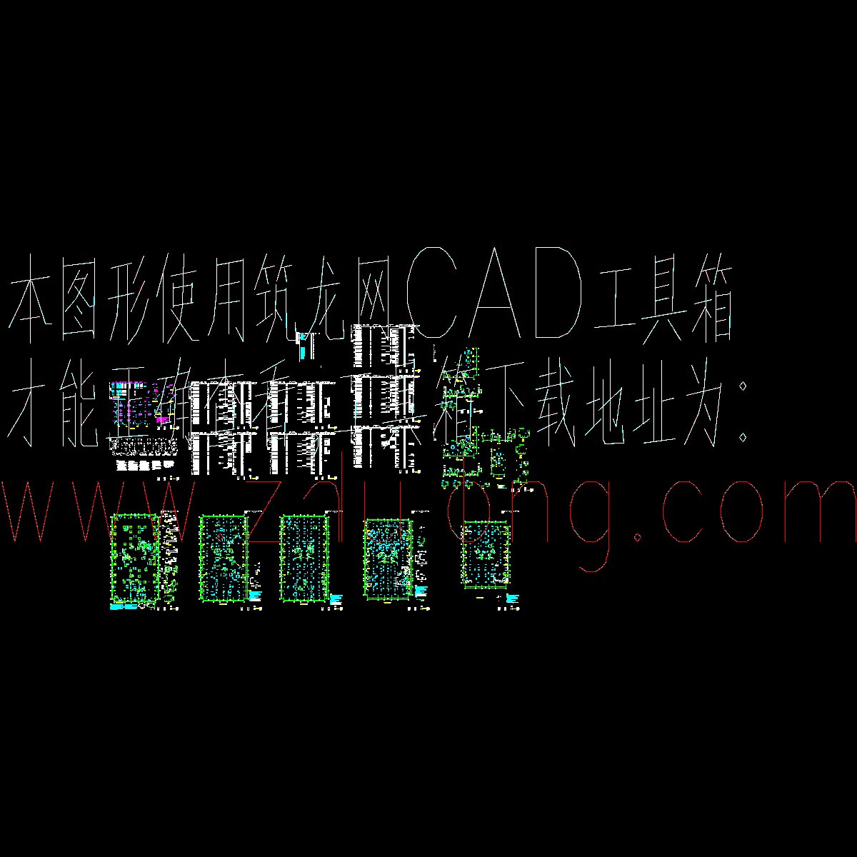 dxpmx.dwg