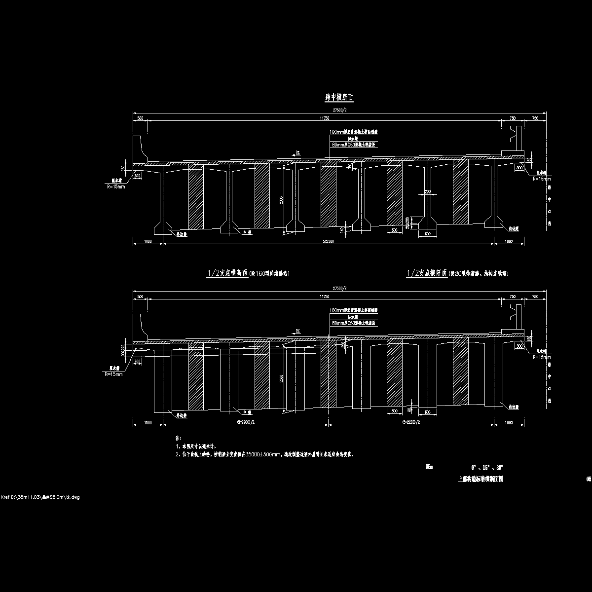 05.dwg