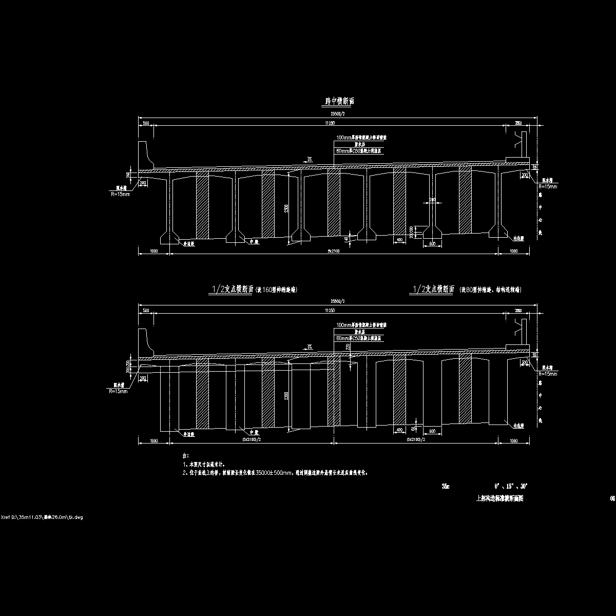 05.dwg