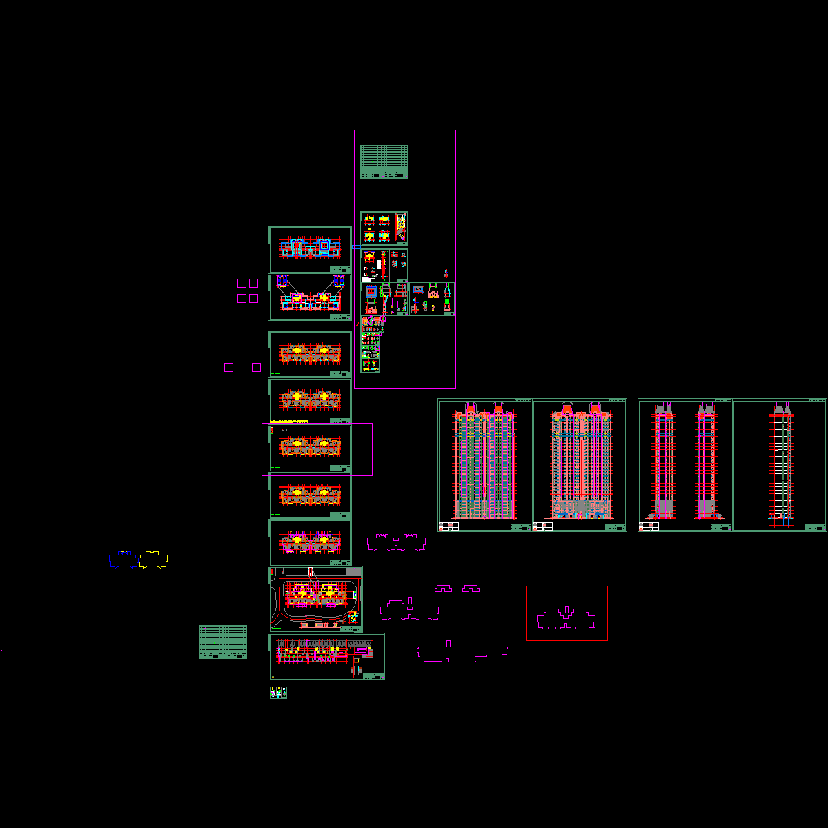 6#楼6.10改.dwg