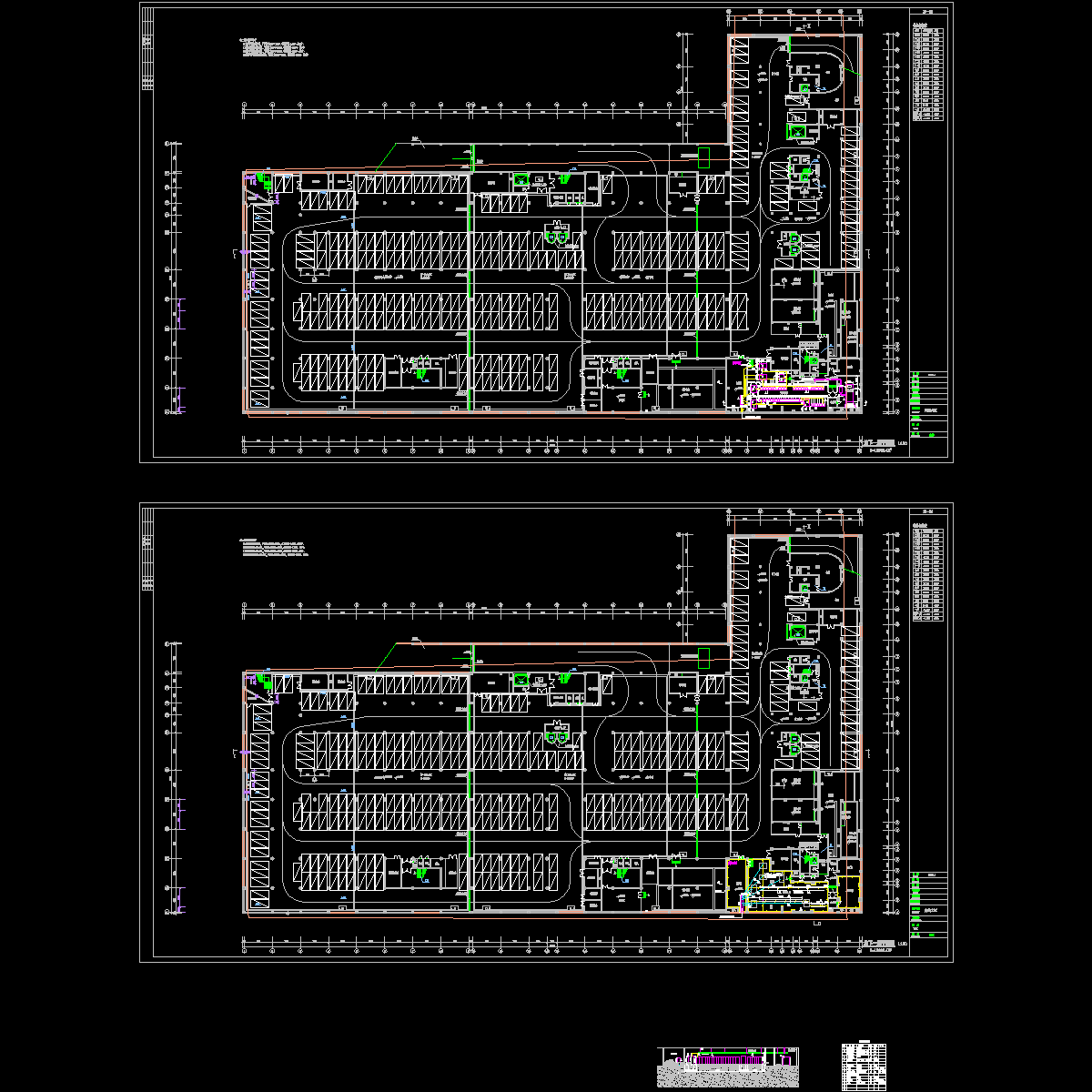 变配电室布置.dwg