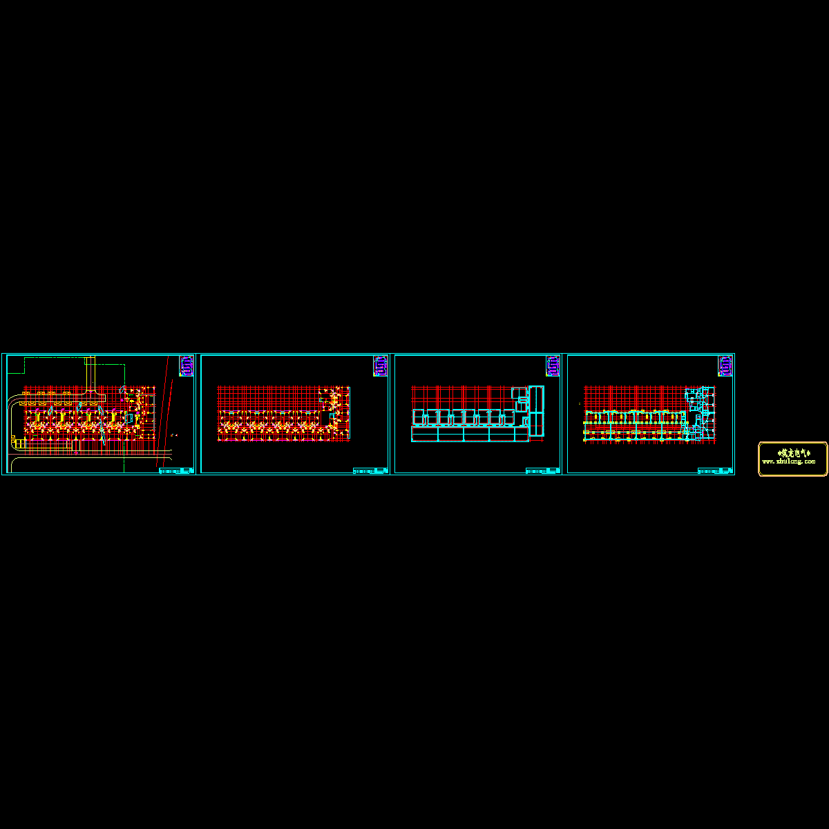 6号楼_t7_t7.dwg