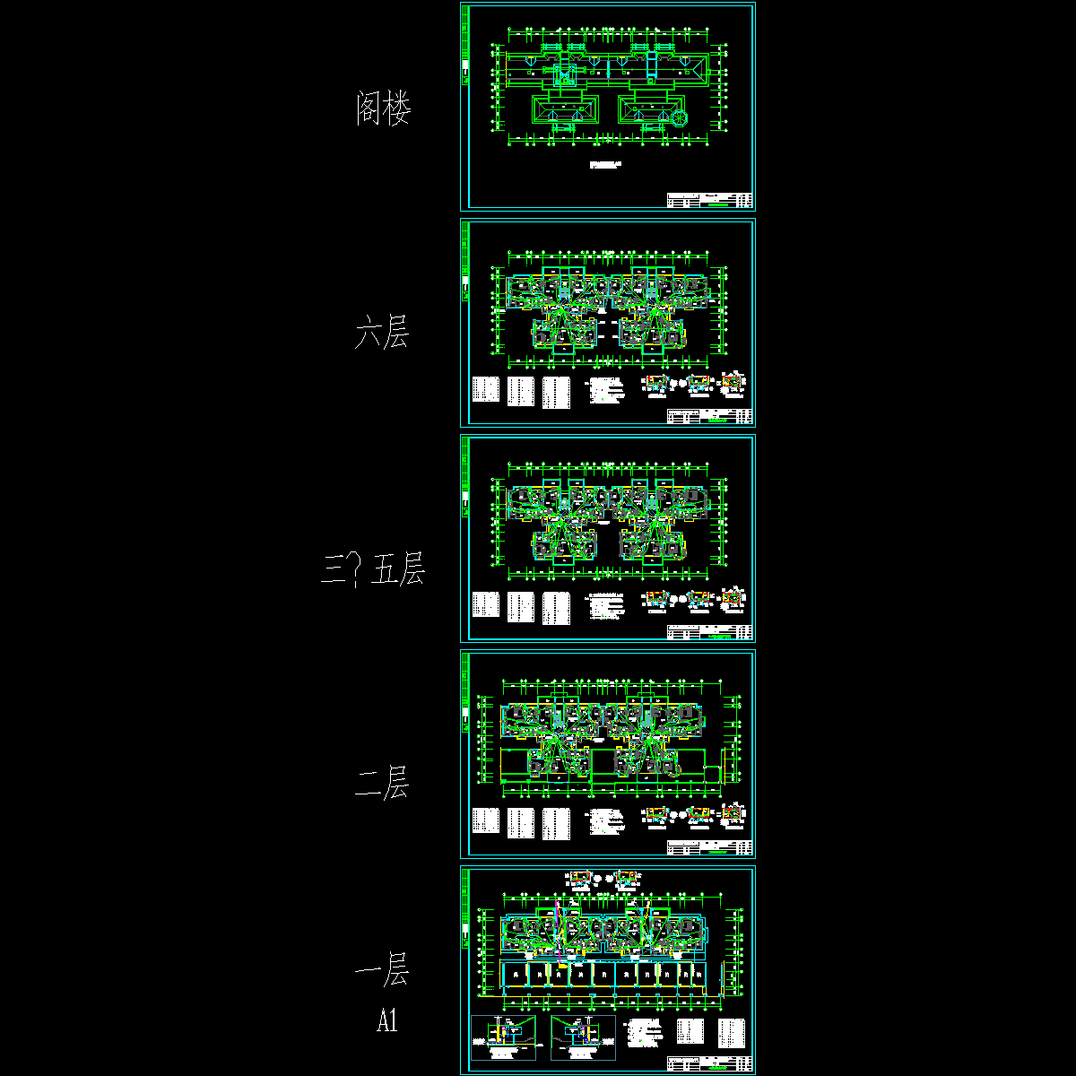 插座.dwg