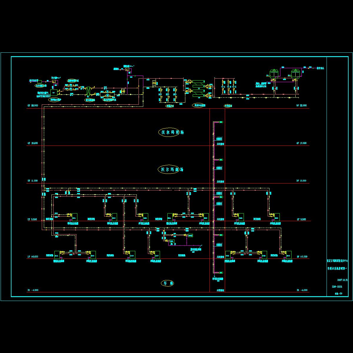 空施－06.dwg