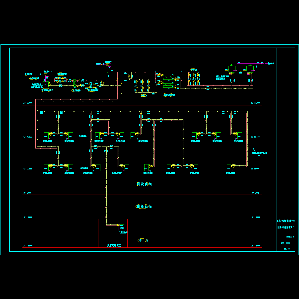 空施－07.dwg