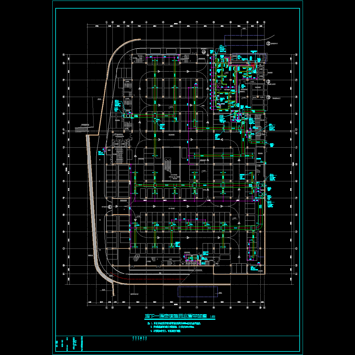 空施-08.dwg