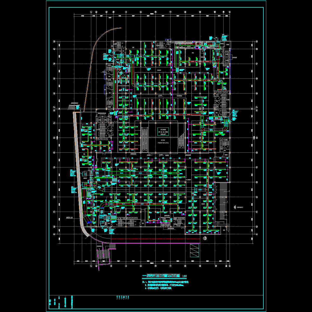 空施-09.dwg