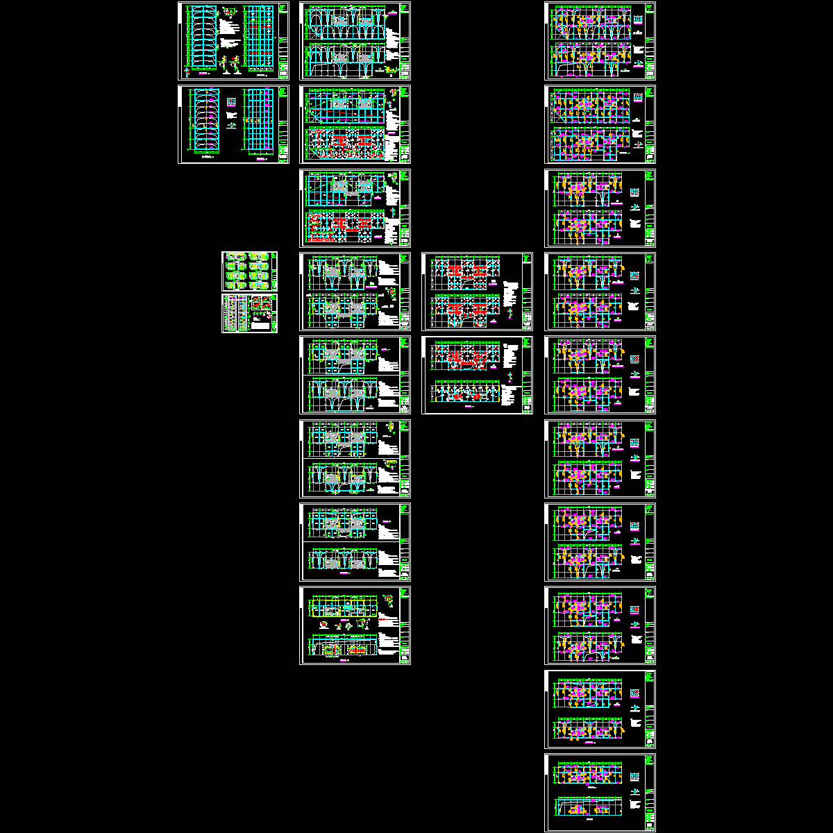 上部.dwg