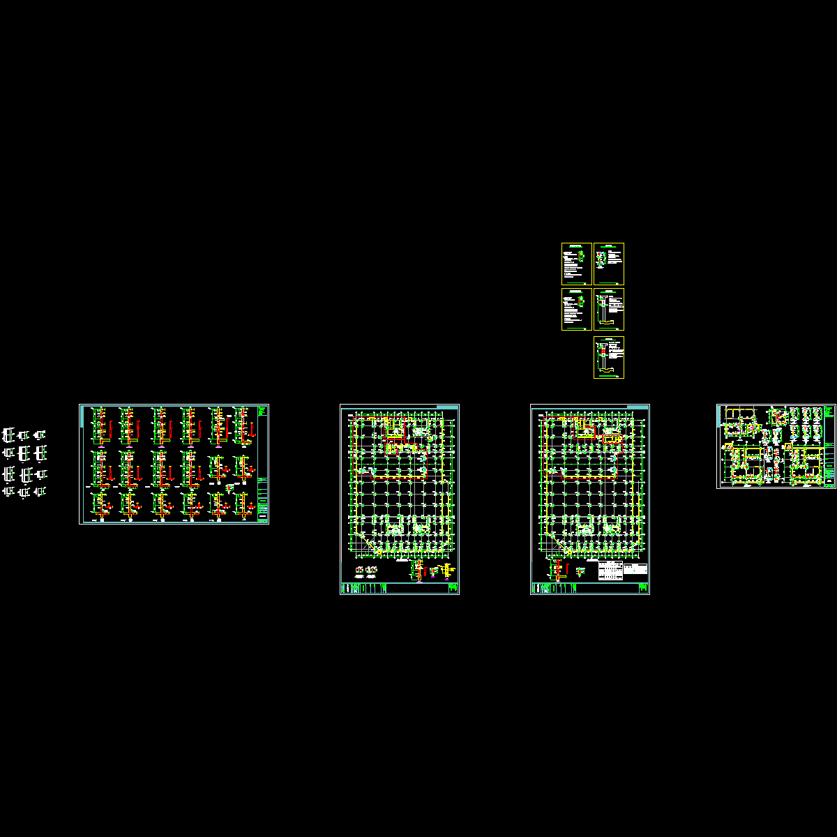 地下室柱墙8.23.dwg