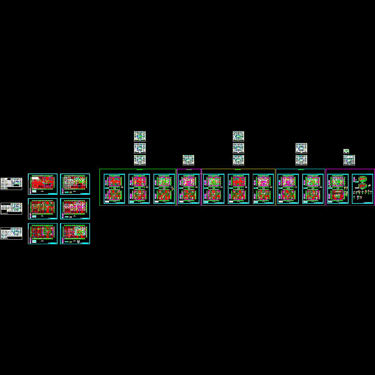 上部梁板图.dwg