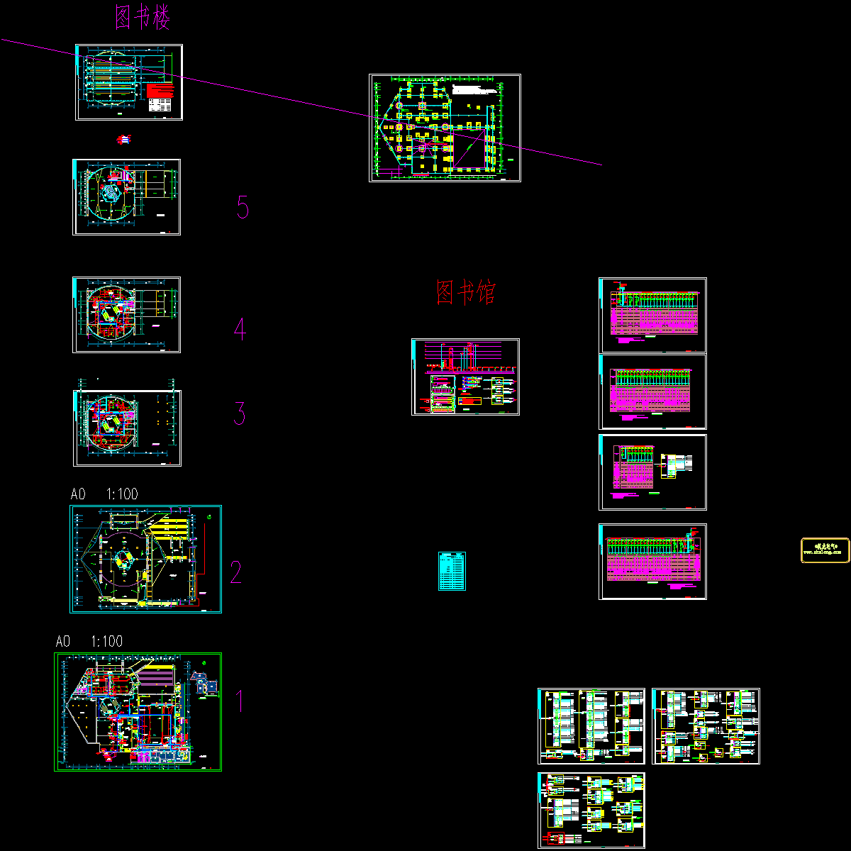 图书楼电1_t3.dwg