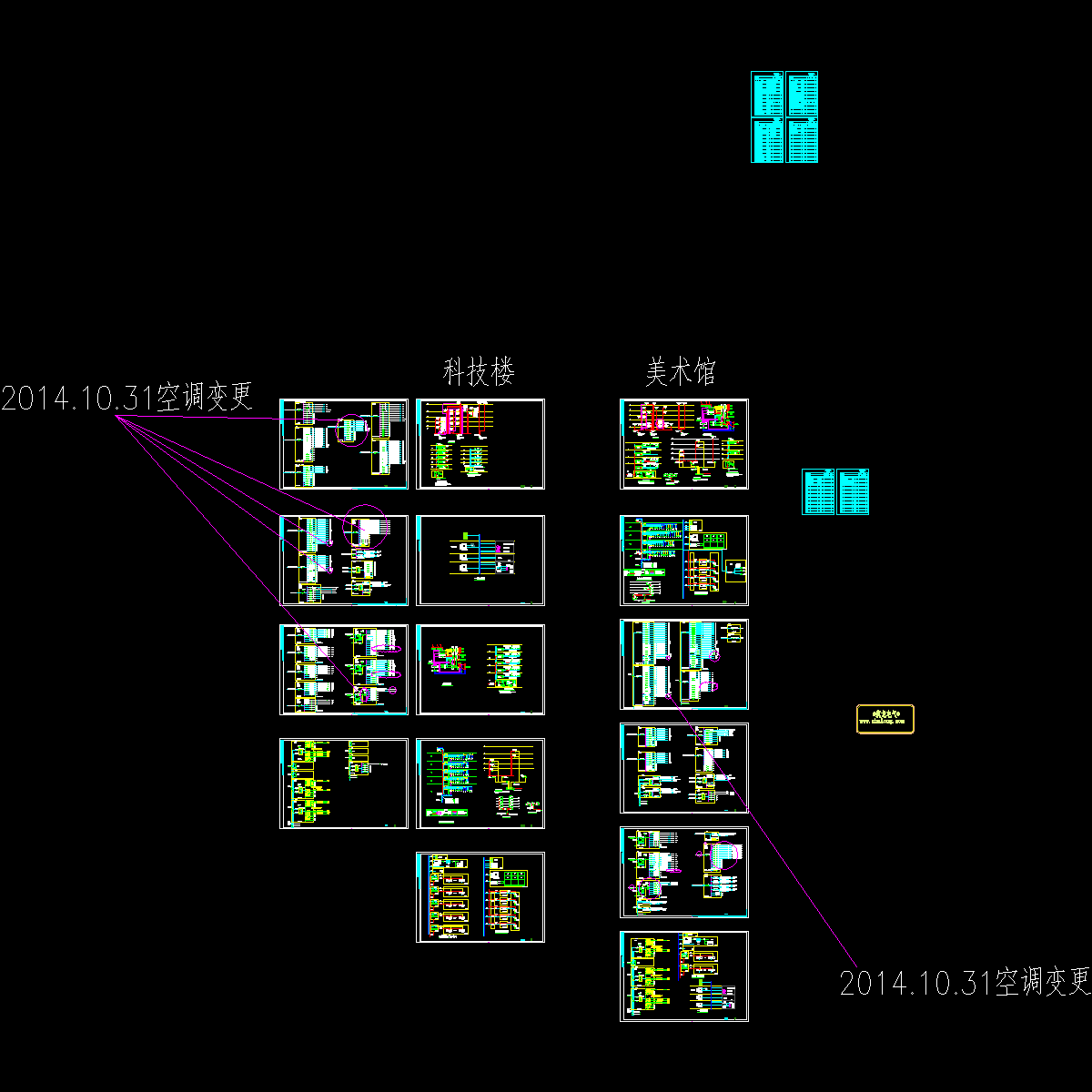 配电系统图222_t3.dwg