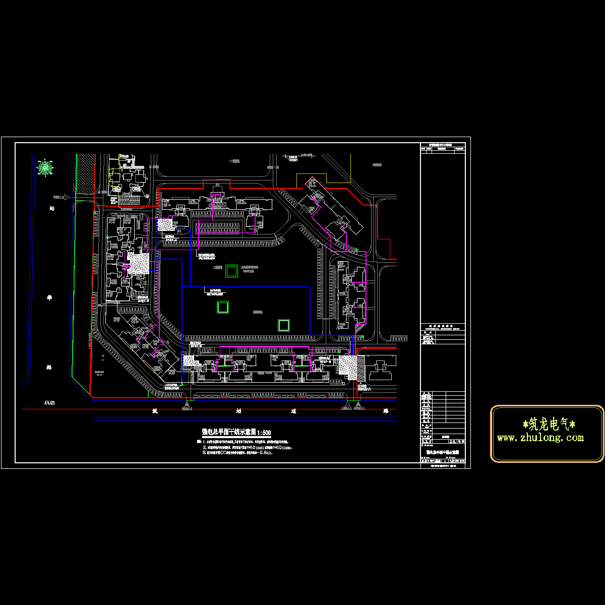 2011016-00-e-c-1.001-a.dwg