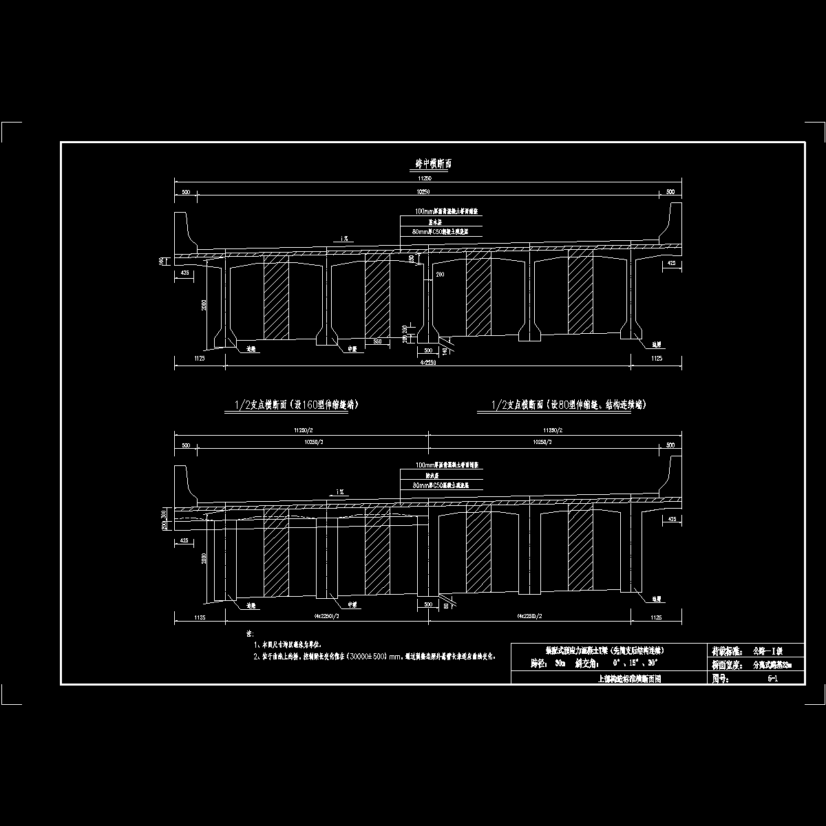 05-1.dwg